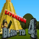 Bloons Tower Defense 4 Expansion