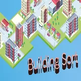 Building Sort