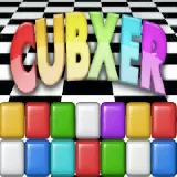 Cubxer
