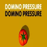 Domino Pressure