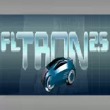 FL Tron