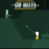 Gun Master