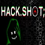 Hackshot