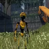 In Search of Wisdom and Salvation