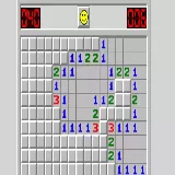 Minesweeper