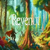 Revenot