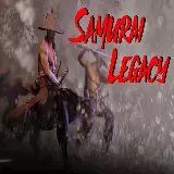 Samurai Legacy