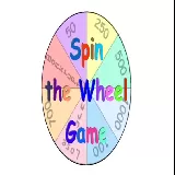 Spin the Wheel: New Testament
